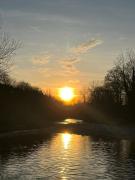 Top Corno di Rosazzo