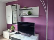 Top Bischofsheim an der Rhön Top Bischofsheim an der Rhön