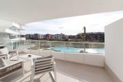 Top Canet de Berenguer