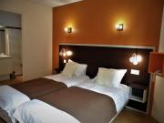 Top La Chapelle-Caro Top La Chapelle-Caro