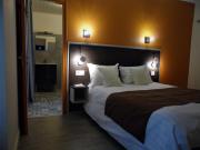 Top La Chapelle-Caro Top La Chapelle-Caro