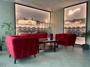 Top Warszawa Top Warszawa