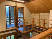 LELB Rekolekciju centrs Mazirbē