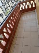 Joys 1bedroom Apartment Mtwapa