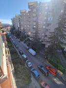 Top Trieste