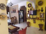 appartement a casablanca