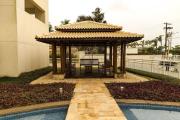 Residencial Helbor Resort Aracaty