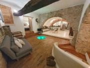 Il vecchio frantoio Il vecchio frantoio