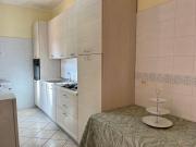 Top Otranto