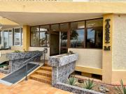 Las Americas Sea View and Beach Apartments