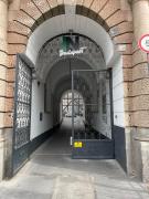 Top Budapest