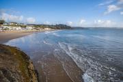 Top Saundersfoot