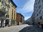 Lucerne Apartment - near lion monument - by PAF