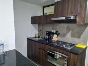 Top Bogota