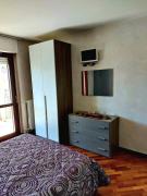 Top Venaria Reale Top Venaria Reale