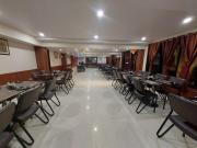 Top Maihar