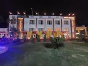 Top Maihar