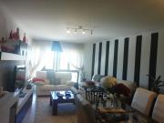 Top Pontevedra