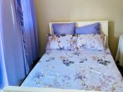 Le Lieu Accommodation