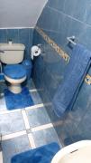 Top Cajamarca
