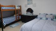 Top Cajamarca