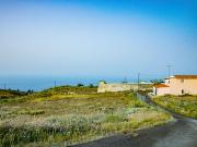 Live Adeje Taucho Relax Place with Terrace Live Adeje Taucho Relax Place with Terrace