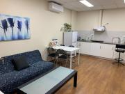 Chadstone Holiday E2 Villa