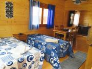 Top Figueiró dos Vinhos