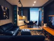 Apartament 616 - Building Resort