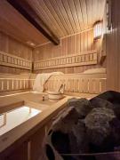 Top Stronie Śląskie Top Stronie Śląskie