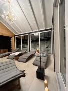 Top Stronie Śląskie