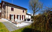 Top Reggio Emilia Top Reggio Emilia