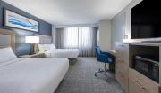 Top Sydney