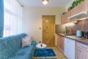 Aga Apartament 2 Aga Apartament 2