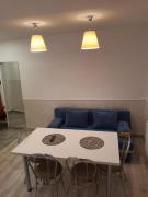 Modern Apartament Central Old Town