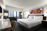 Holiday Inn - Chicago Dwtn - The Mart by IHG