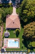Top Balatonszemes
