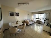 Top Mar del Plata