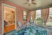 Top Goldsboro