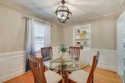 Top Goldsboro
