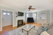 Top Goldsboro