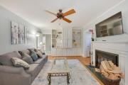Top Goldsboro