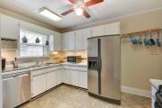 Top Goldsboro