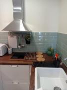 Top Valdoviño Top Valdoviño