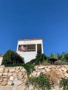 Penthouse Prvic Luka Penthouse Prvic Luka