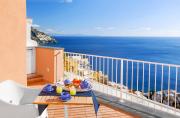 Top Positano