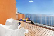 Top Positano