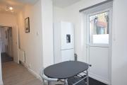 4 Bedroom House in East London
