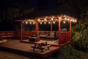 Top Oakhurst
