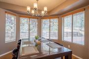 Top Oakhurst